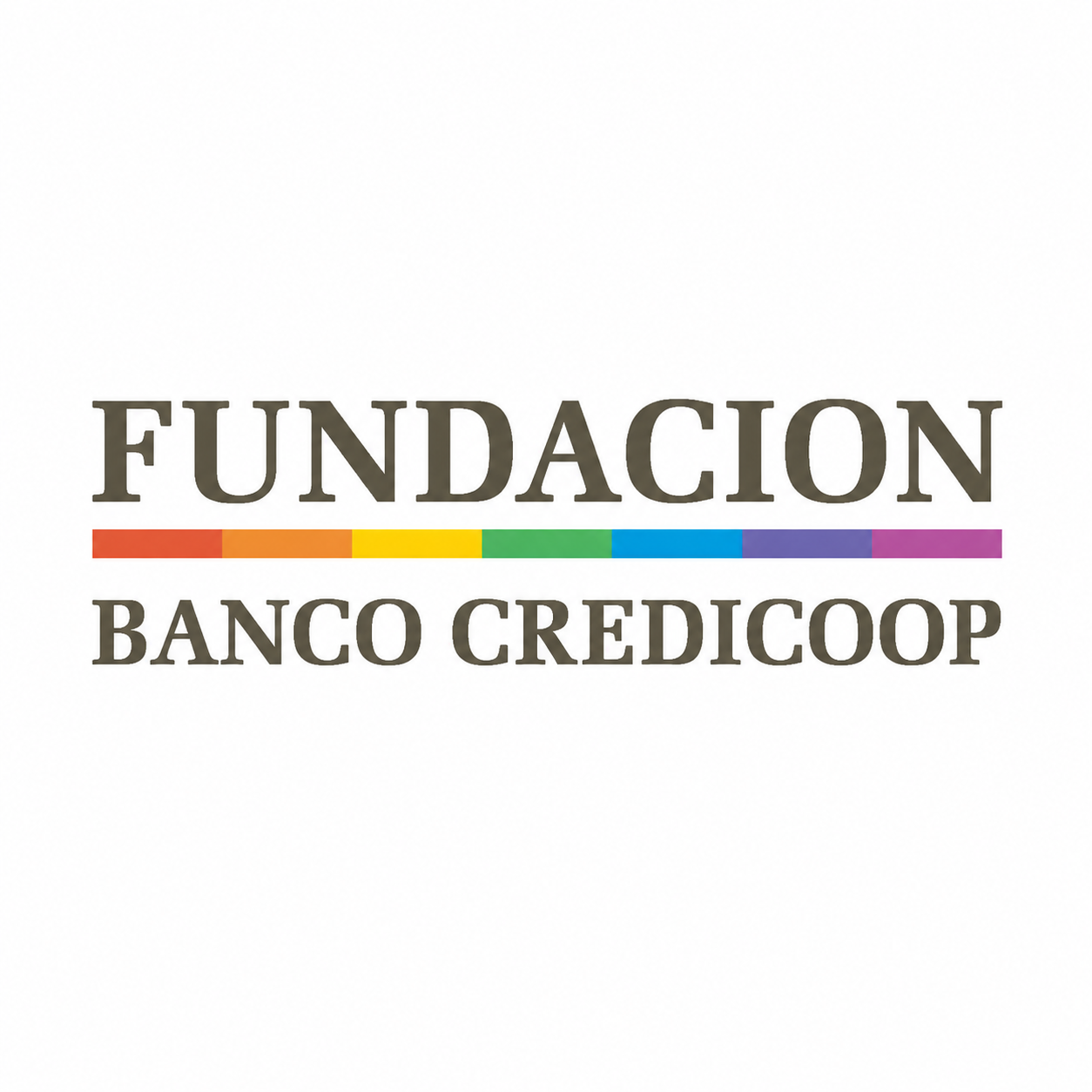 Fundación Banco Credicoop