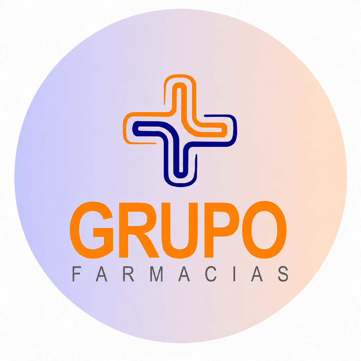 Farmacias Grupo +